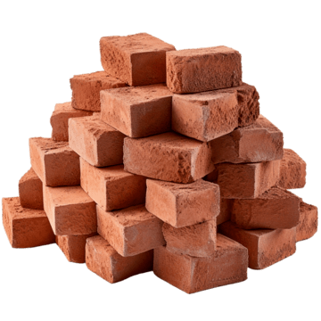 SheetMatrix
